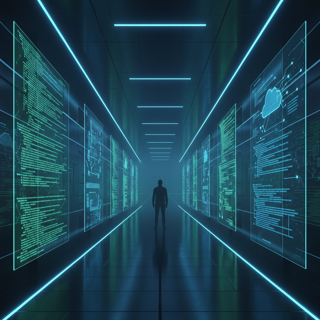 Meie meeskond töötab